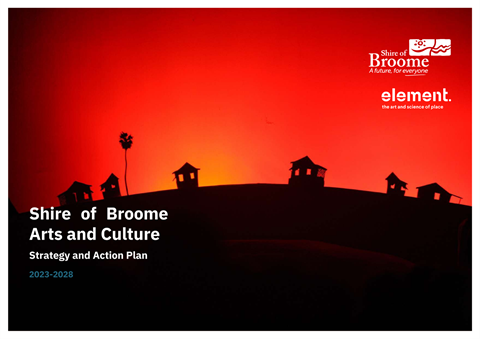 21-510 Shire of Broome Arts and Culture Strategy Action Plan F 230804_compressed.pdf.png