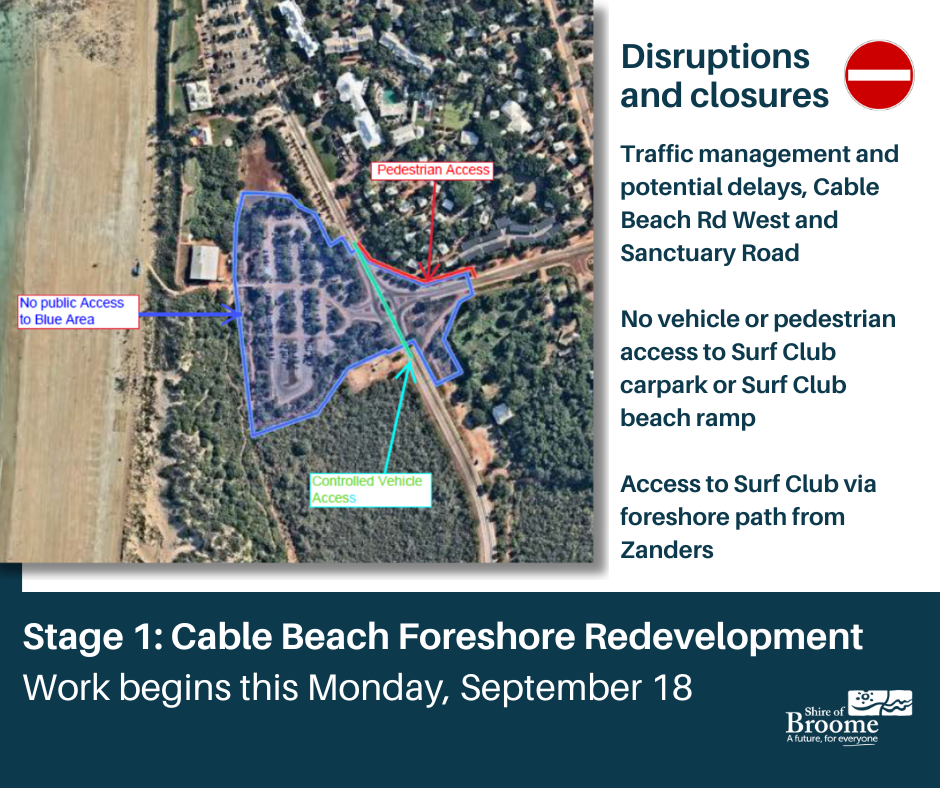 Cable Beach Foreshore Redevelopment Stage 1 works.png