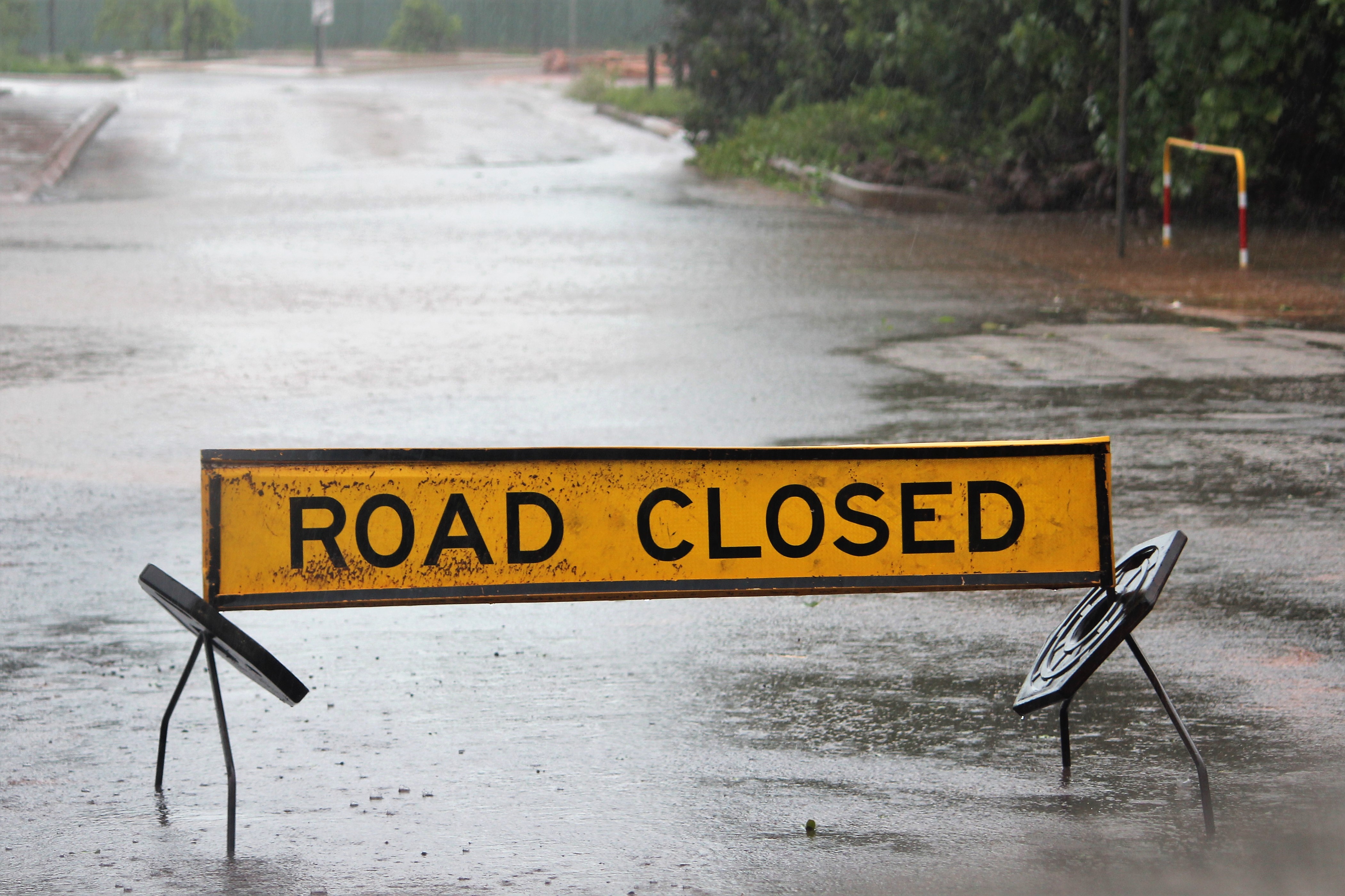 Elle Flooding Town Beach 7.JPG