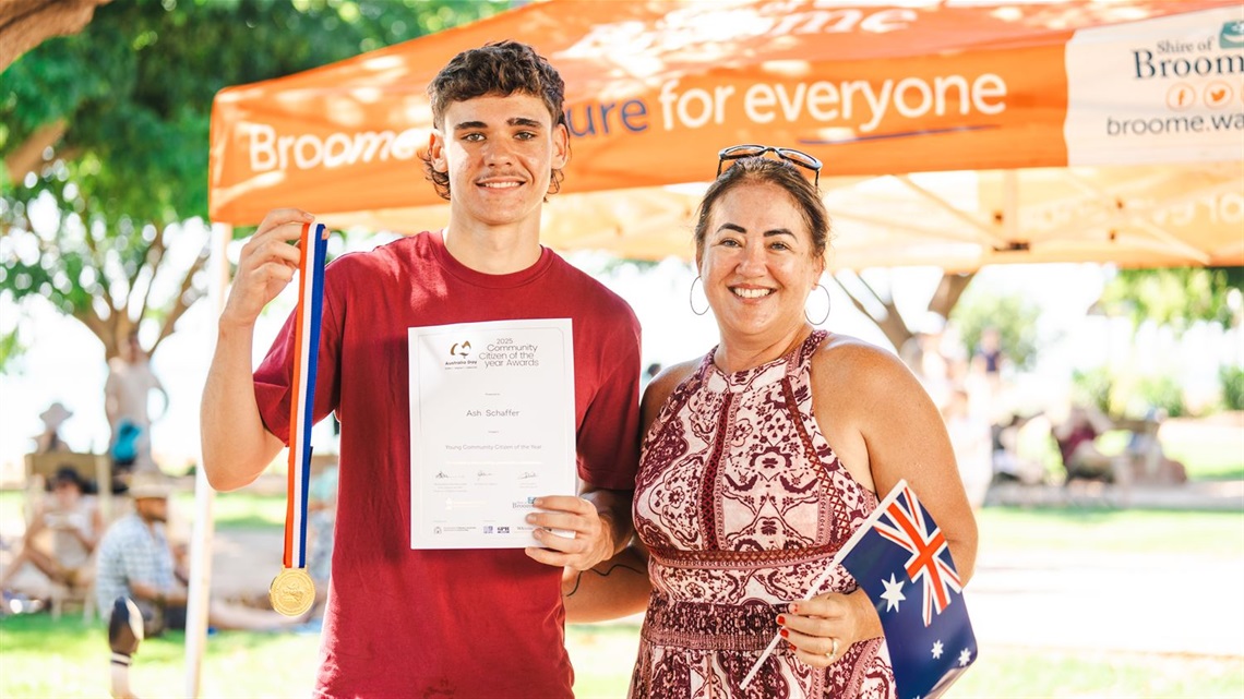 Australia Day 2025-221.jpg