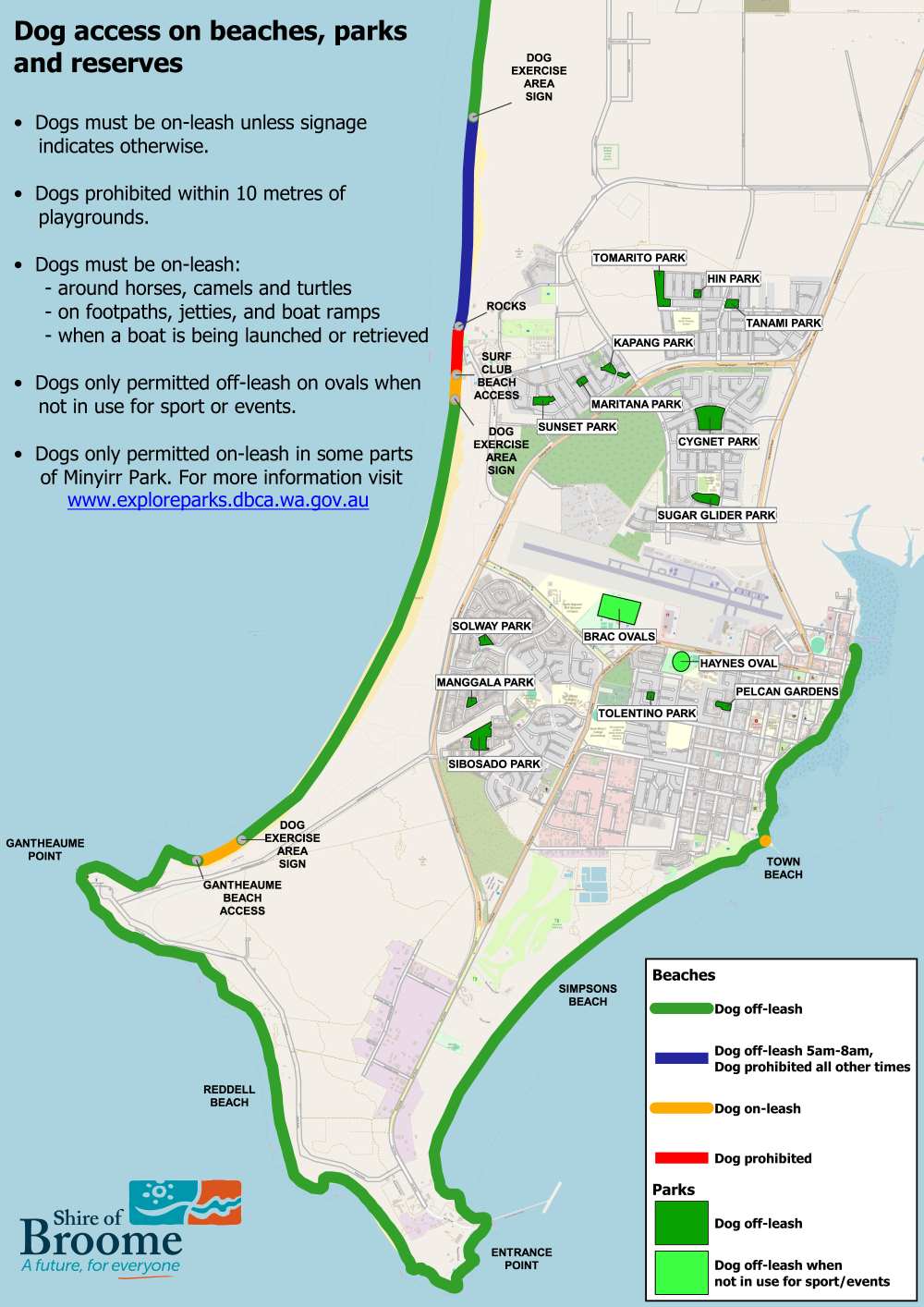 Dog Exercise Areas Map.jpg