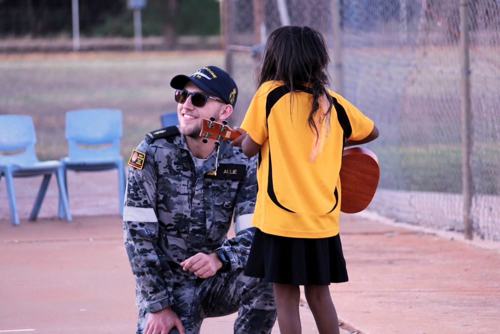 HMAS Broome visit.JPG