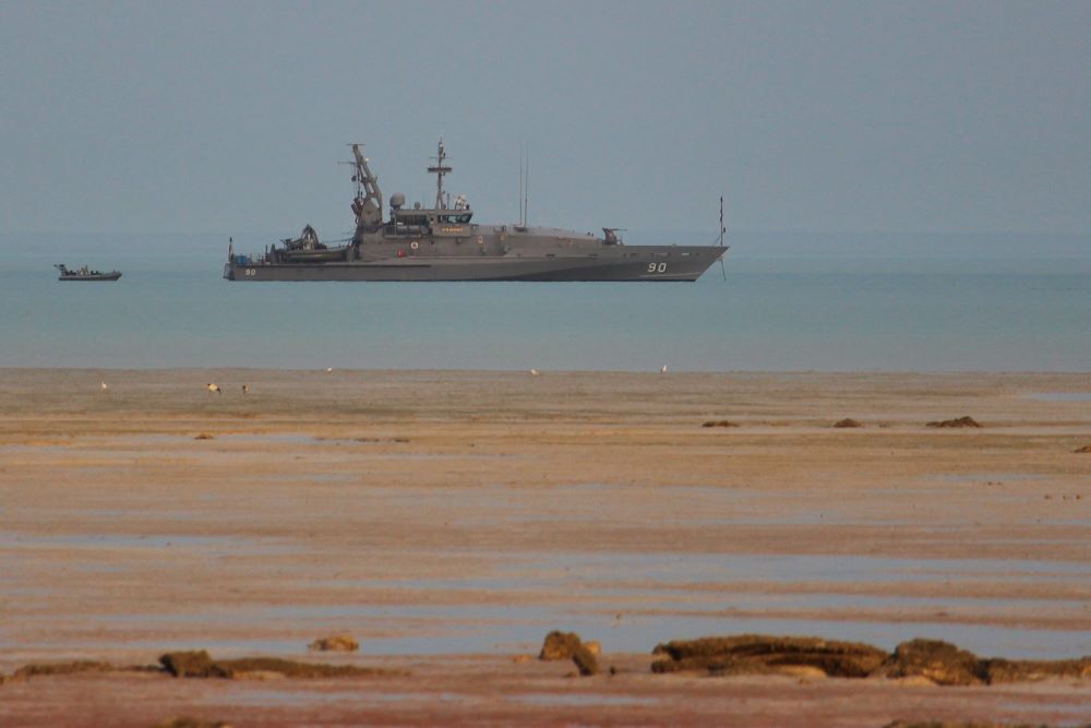 HMAS Broome.JPG