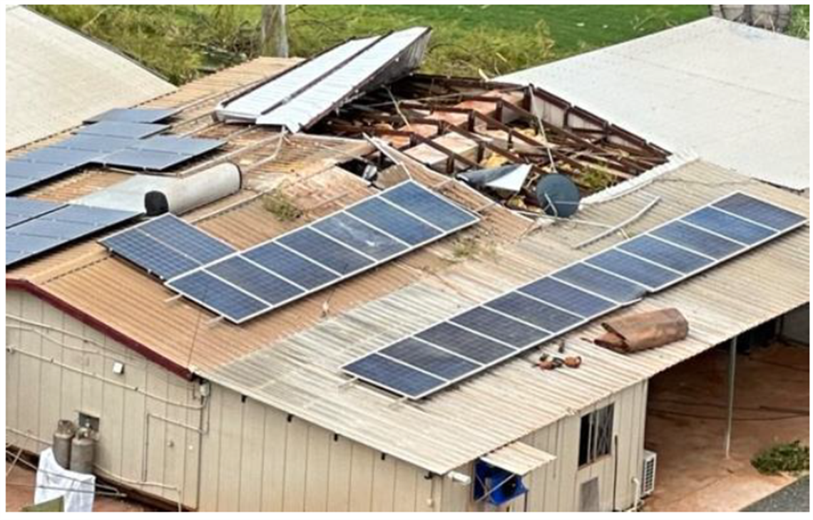 solar panel.png