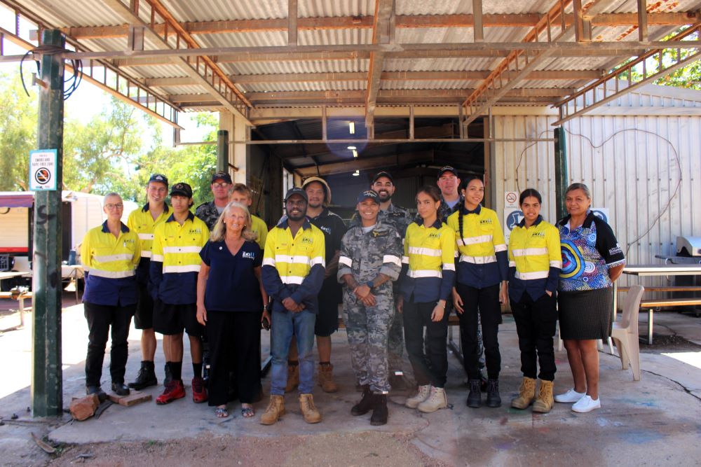 HMAS BROOME SKILLED ENGINEER.jpg