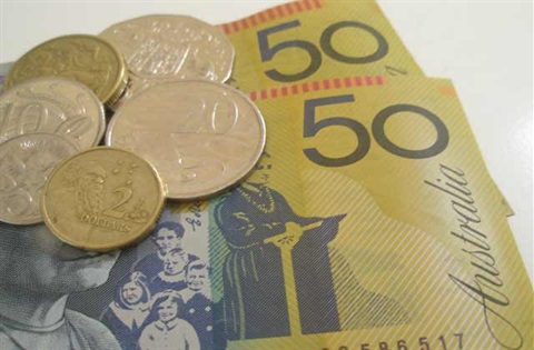 pound-to-australian-dollar-8.jpg