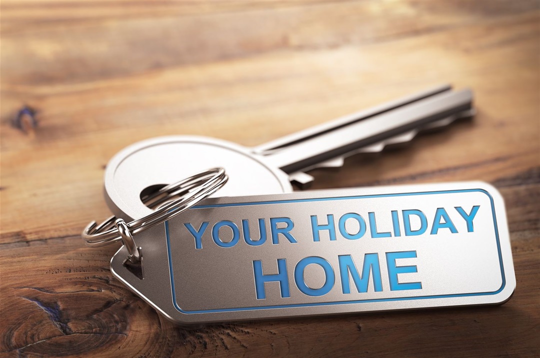 Changes to holiday rental planning regulations Shire of Broome