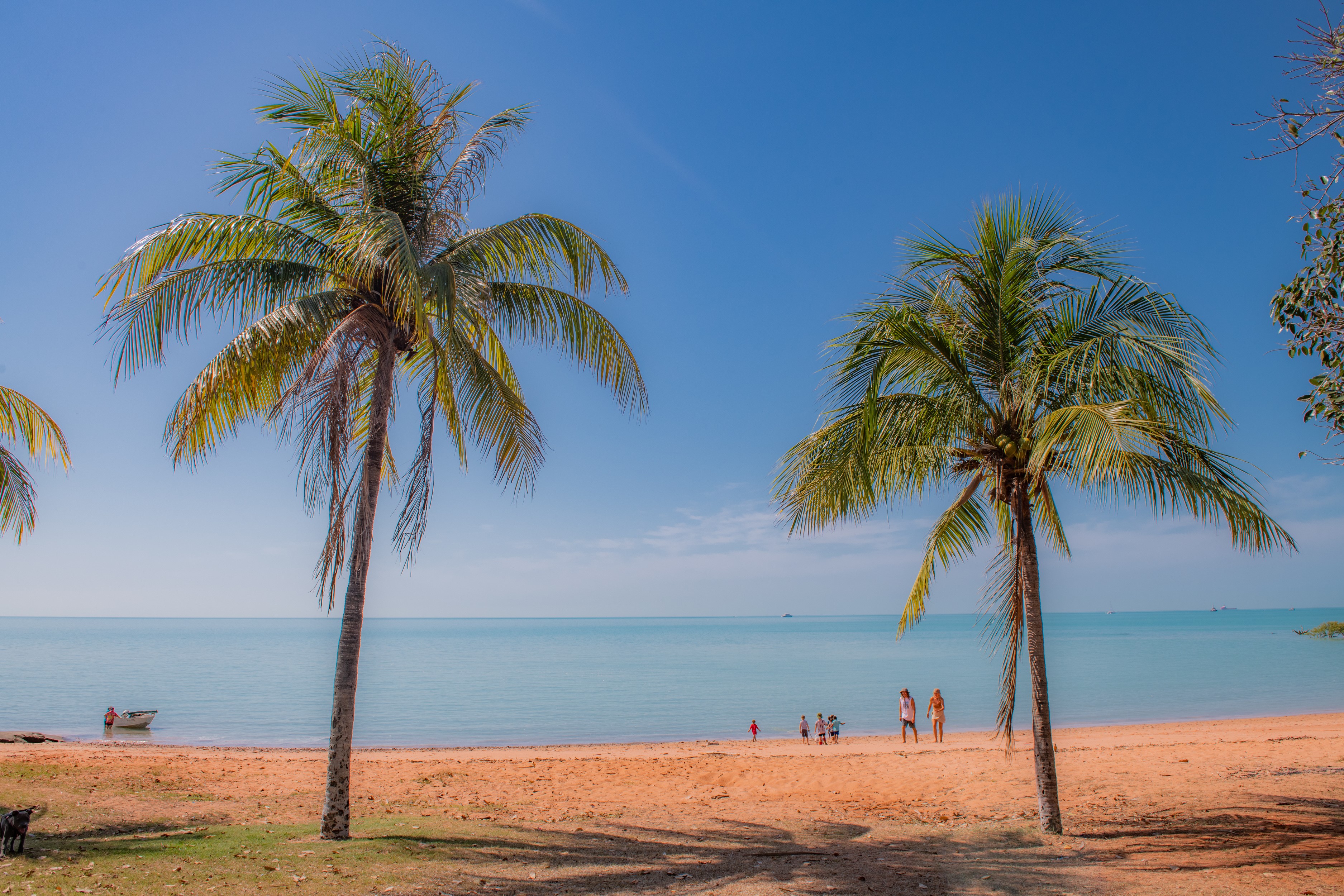 Town Beach beach.jpg