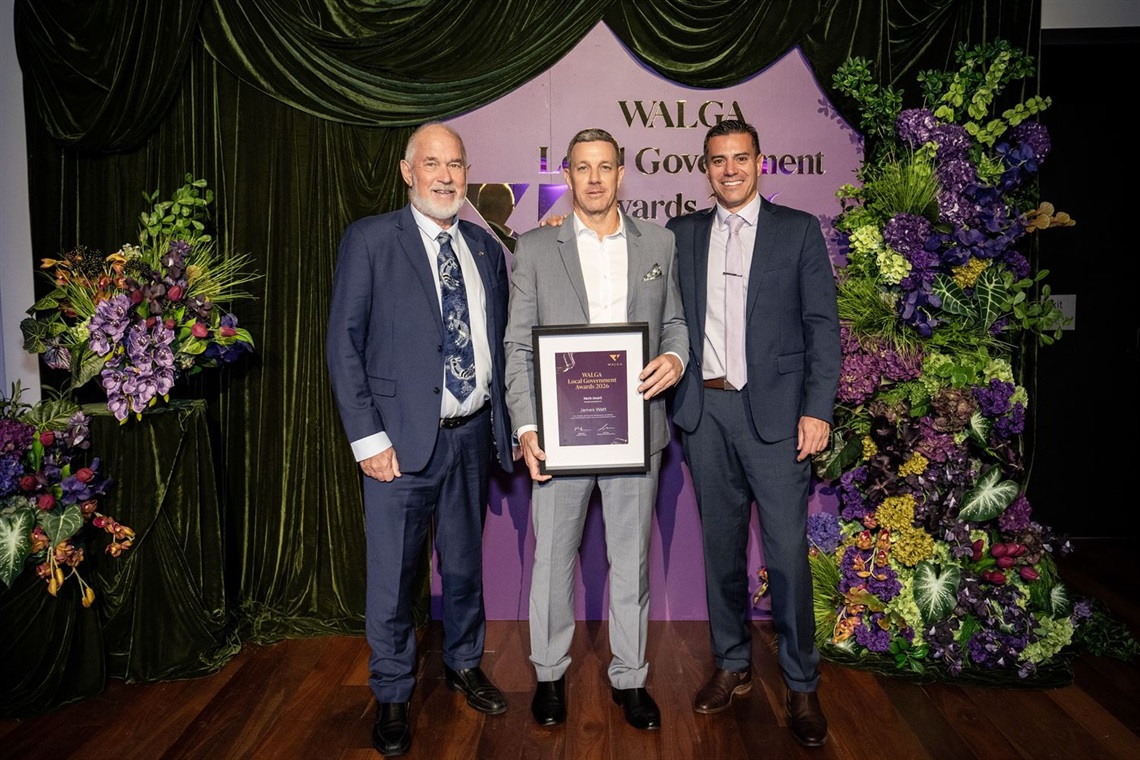 WALGAAwards2026-677.jpg