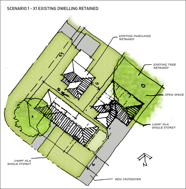 EOI Graphic (003).png