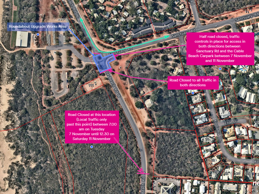 map_20230921 (3).png