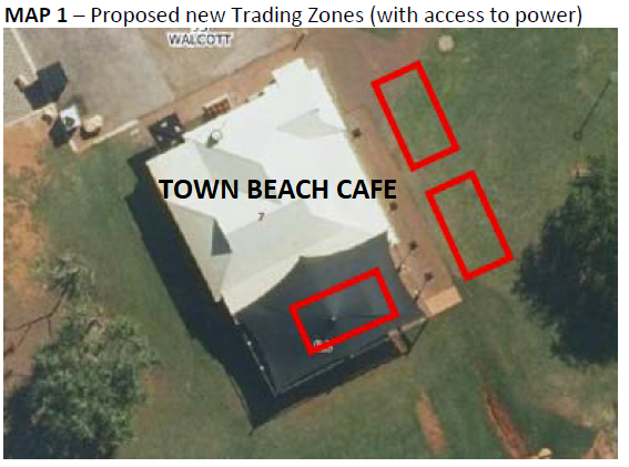 Town Beach Cafe.png
