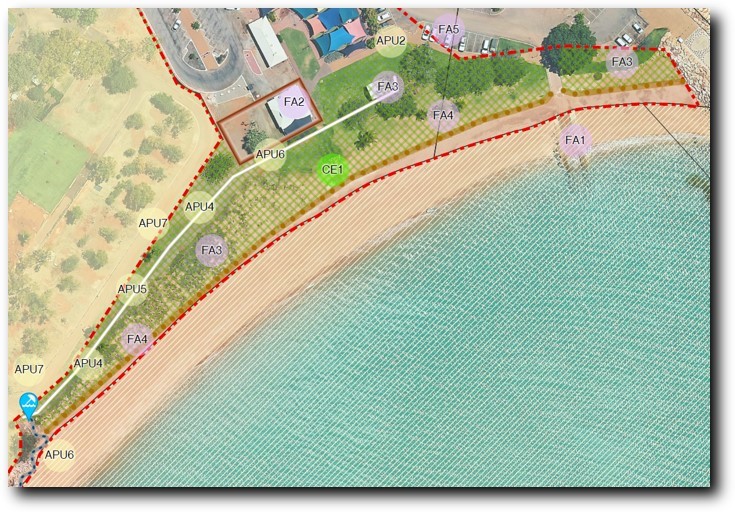 town beach foreshore plan.jpg