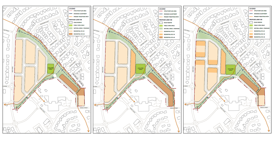 McMahon Estate Draft Plans.png