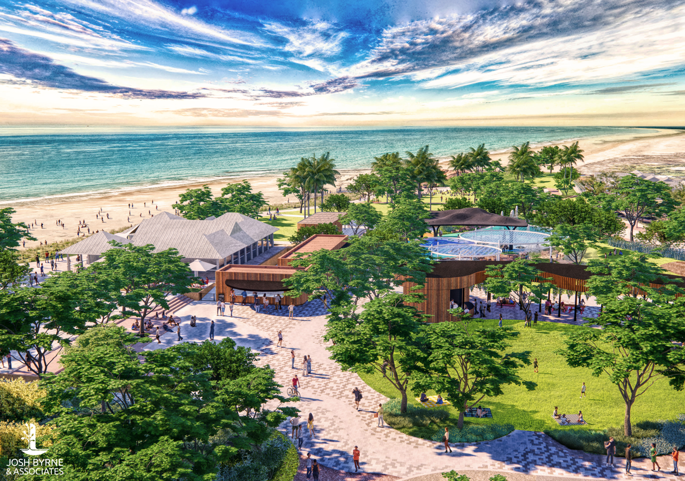 Cable Beach plaza.png