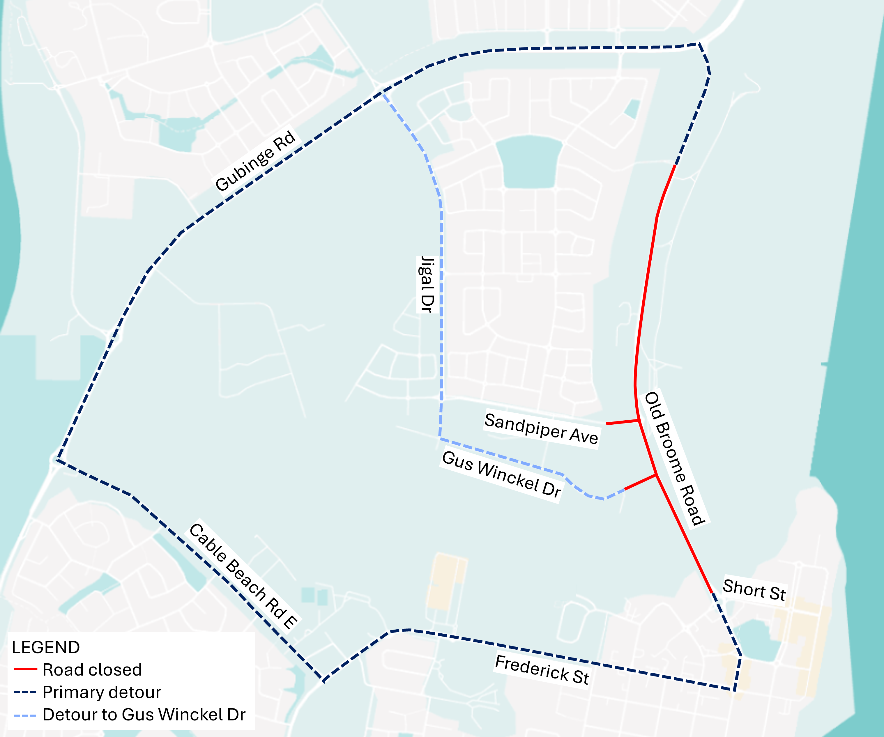 OBR Full Closure 1 July.png