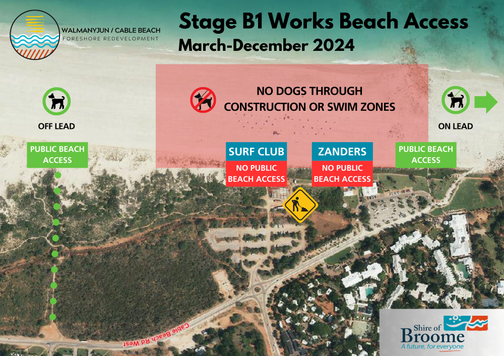 stage b1 beach access.png