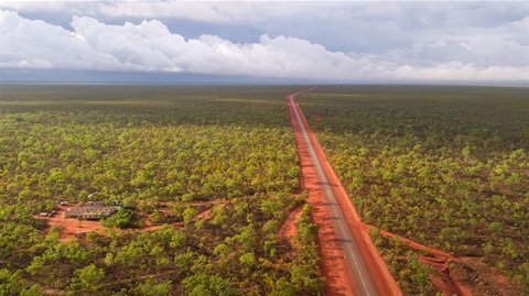 broome-cape-leveque-road-hero1.jpg