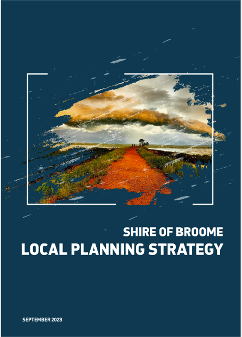 Shire of Broome LPS.PNG