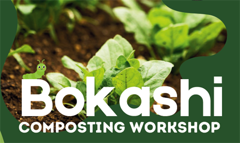 Bokashi Workshop 2025.PNG