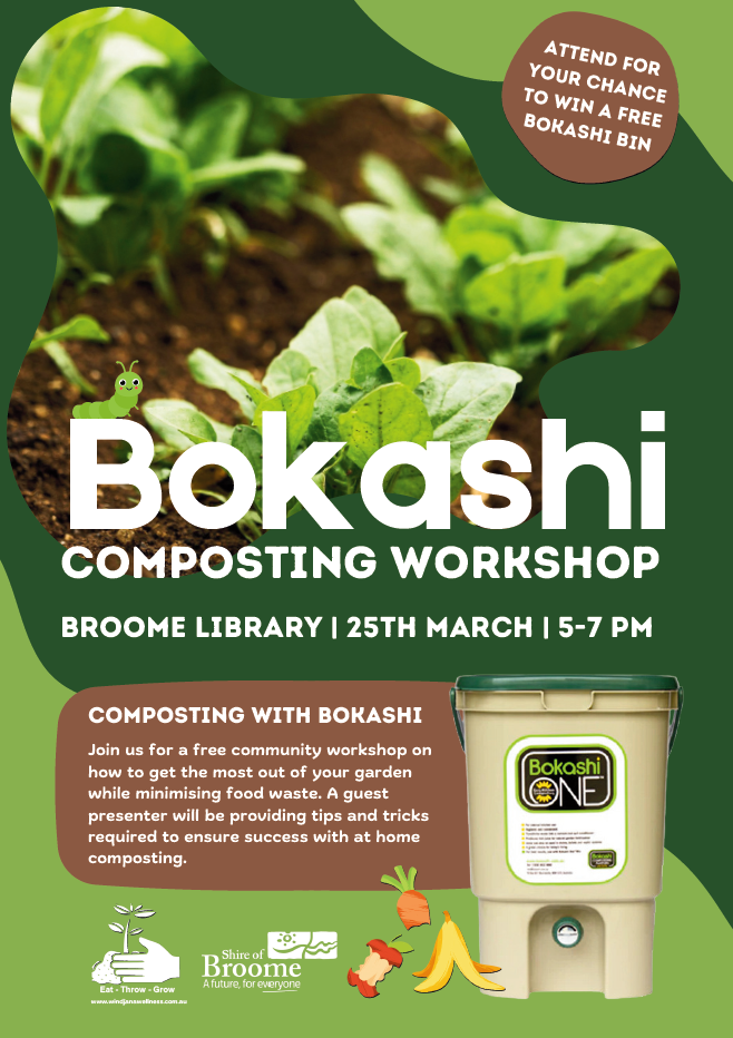 Bokashi Workshop Poster 2025.PNG