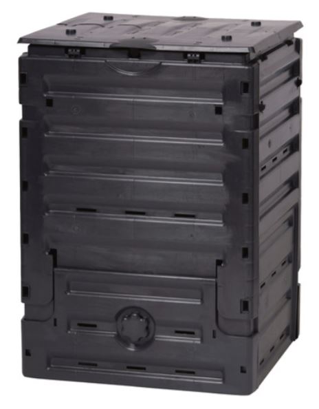 Eco Master 300L Compost Bin.JPG