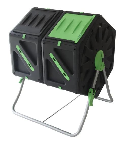 Frontier Dual Chamber Tumbling Composter 2 x 70L.JPG