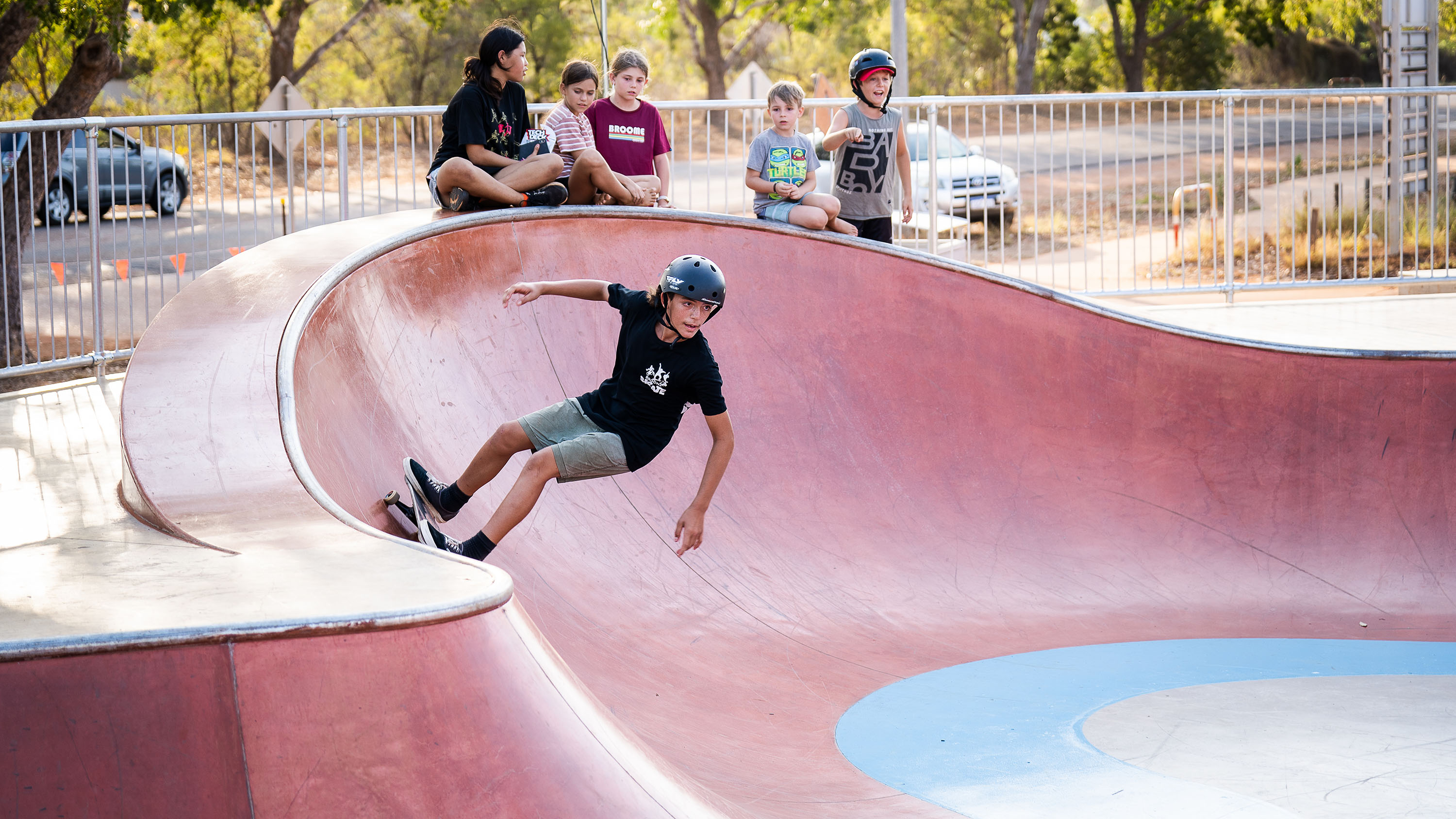 Skate Park Opening_Workshops PM-076.jpg