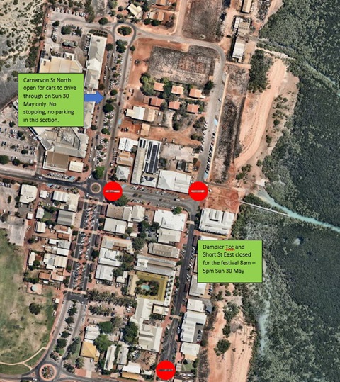 MAP.png