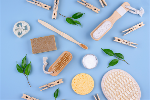 artofsustainablelivingbanner.png