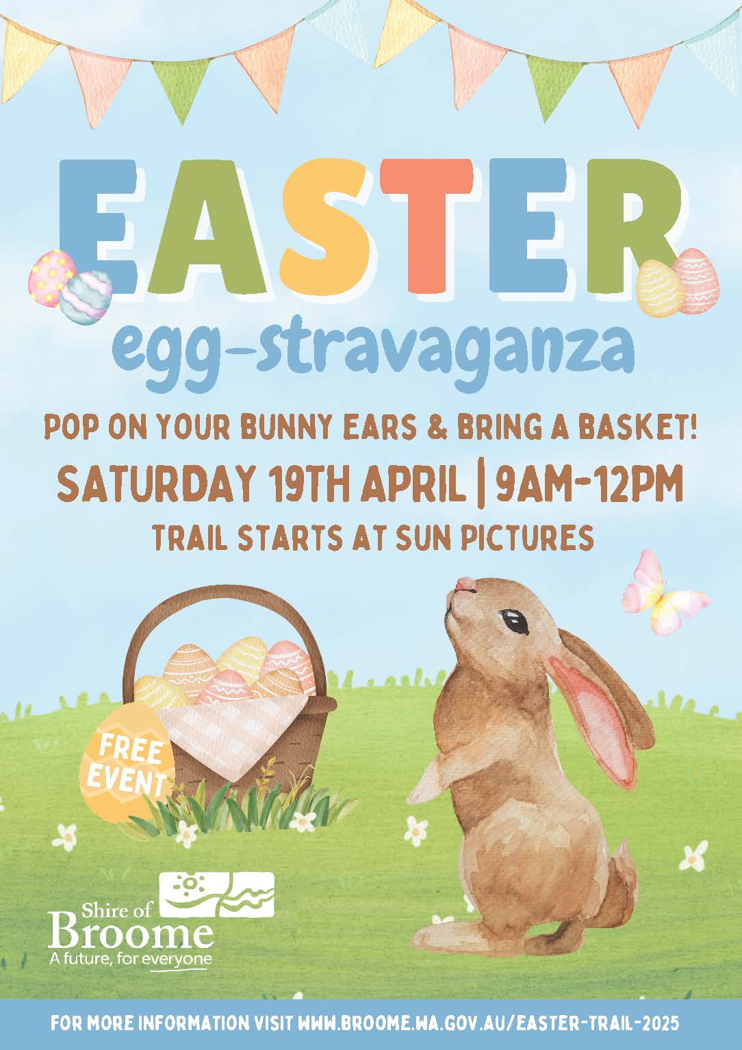 Easter Poster P2.jpg