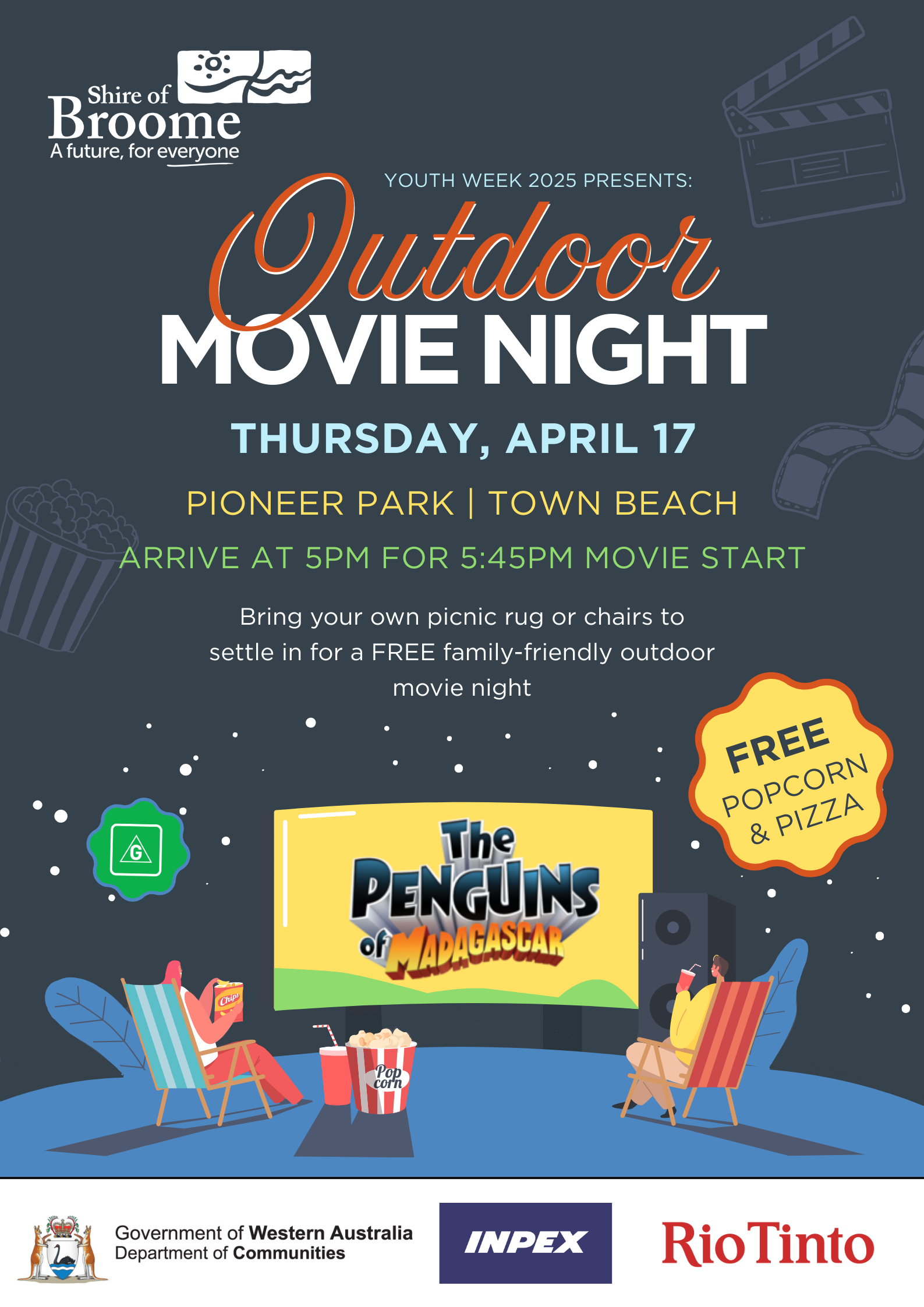 YOUTH WEEK Outdoor Movie Night poster.png