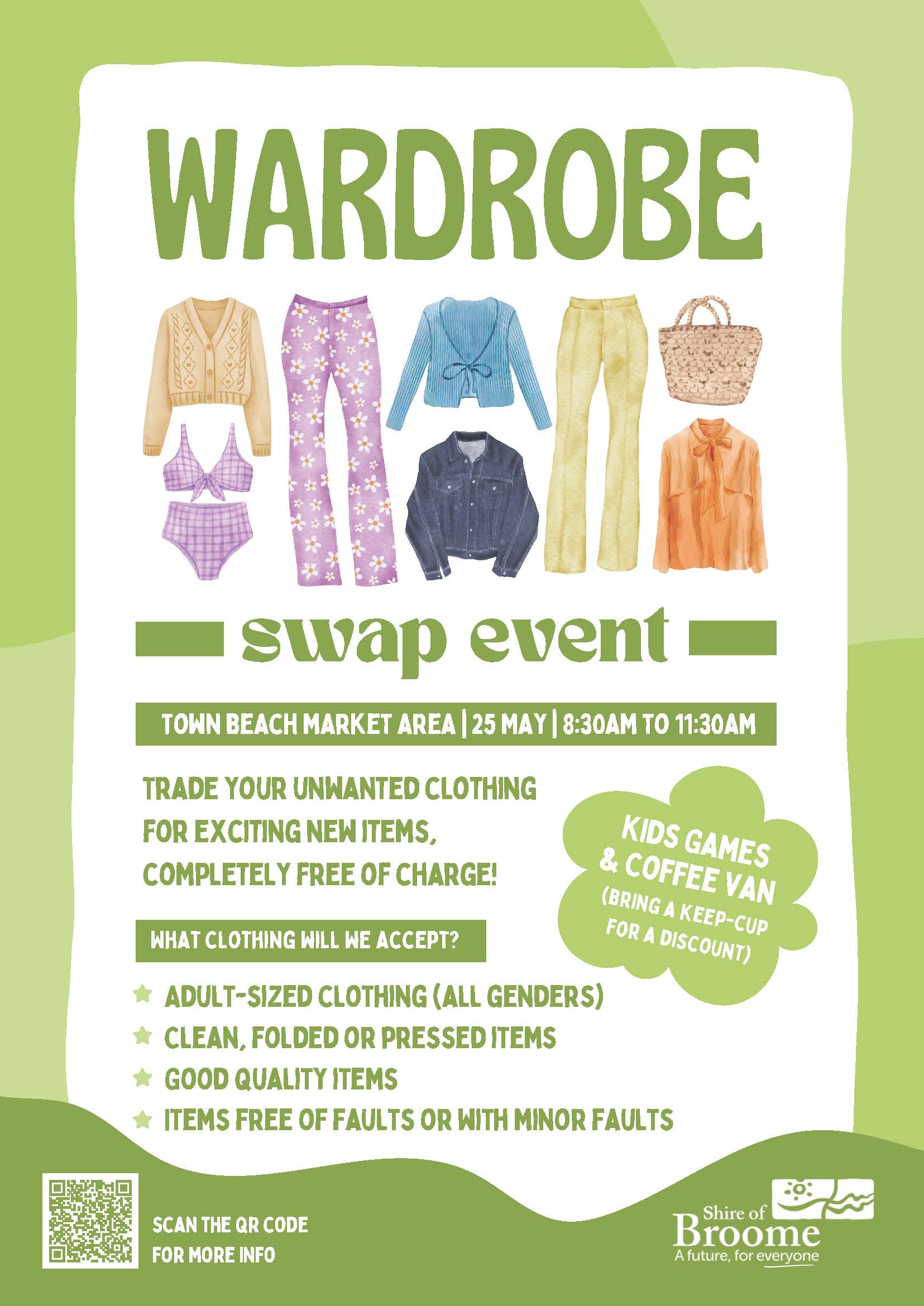 Wardrobe Swap Poster P4.jpg