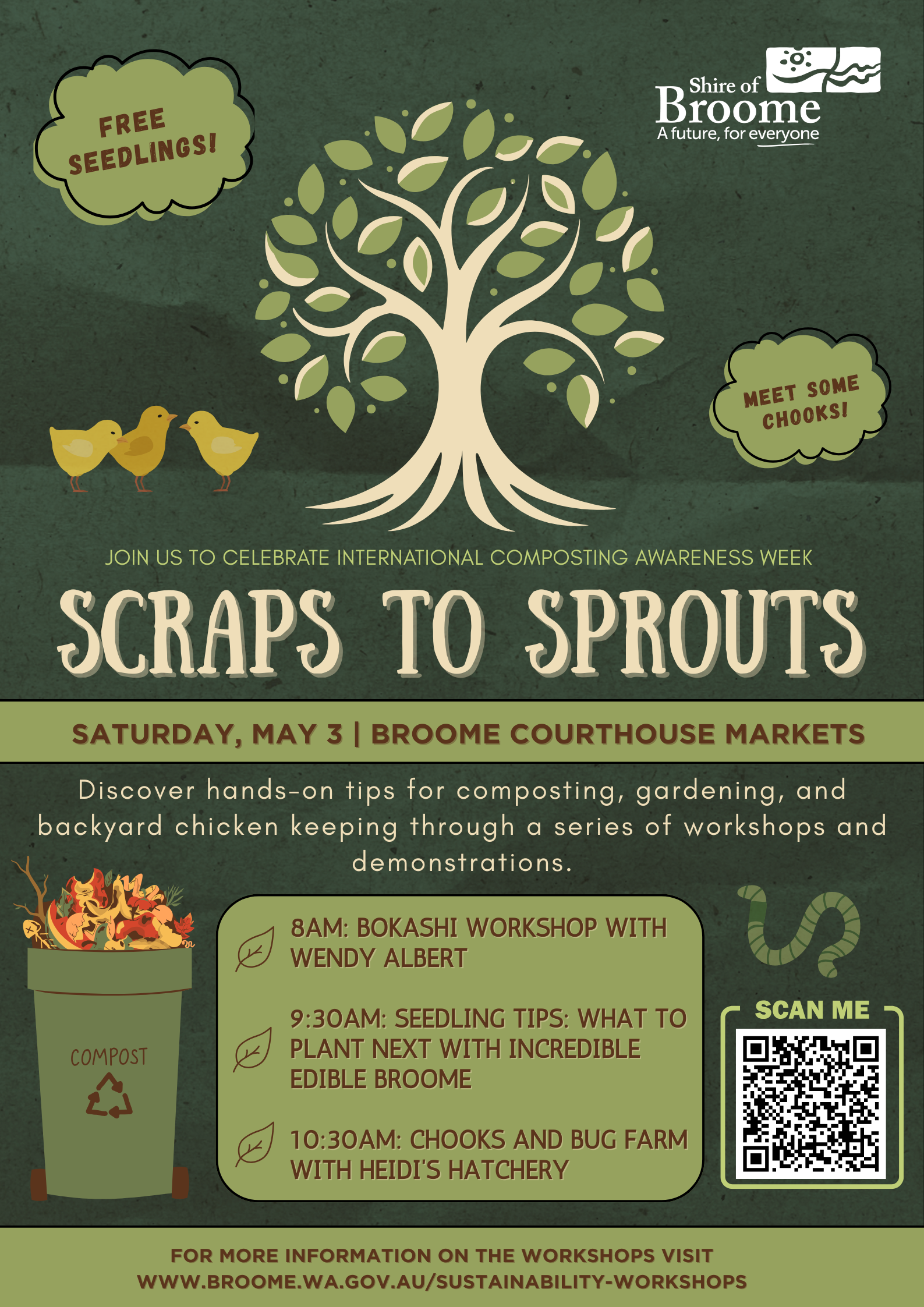 Scraps 2 Sprouts.png