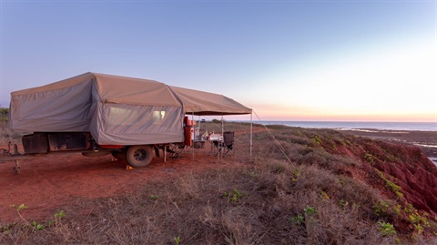 Vehicles-and-Camping.jpg